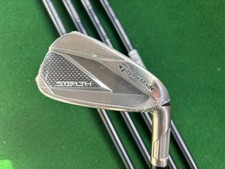 TaylorMade Golf 2022  STEALTH
