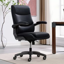 La-Z-Boy Manager's Office