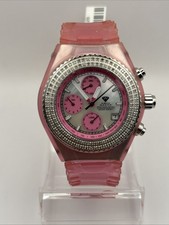 Aqua master 1.0CT Real Diamond