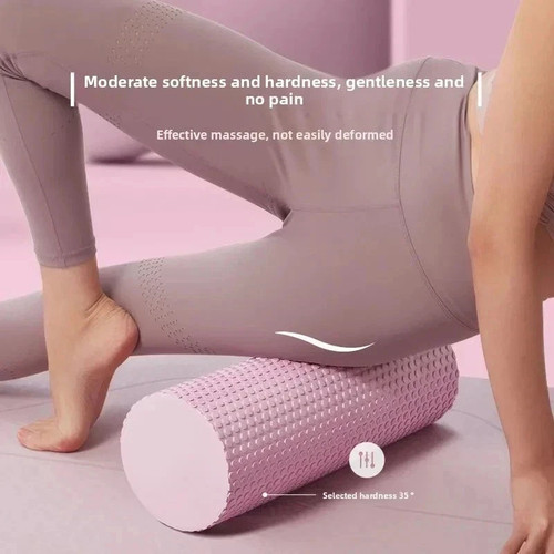 Xn8 fitness foam roller - xn8,