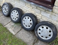 VW GOLF MK2 GTI 8V 16V JETTA