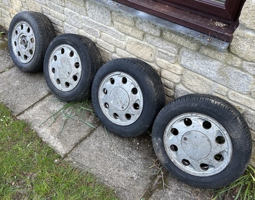Golf mk2 gti - mk2, jetta