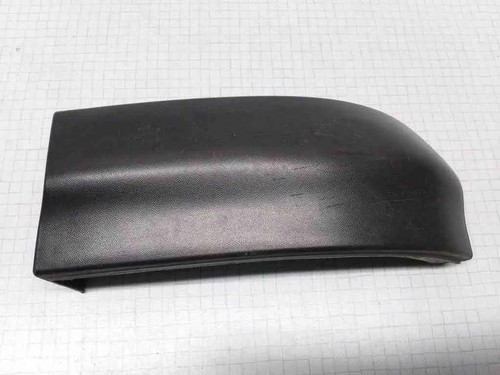 Opel zafira f75 rear left - a,