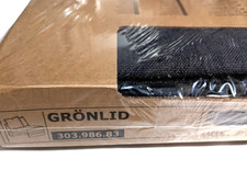 Ikea GRONLID One 1 Seat Sofa