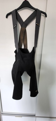 Assos mille gto bib - bib, shorts