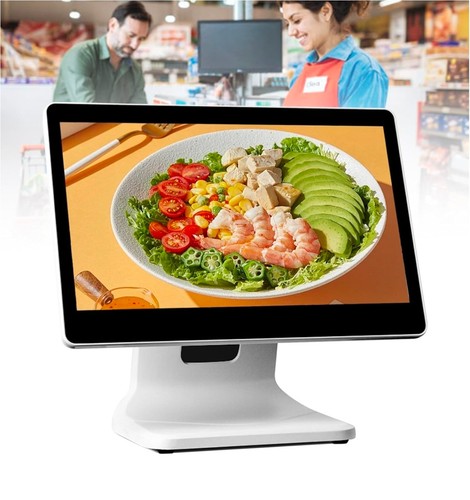 6in touchscreen cpnu - 15.6in, touchscreen,