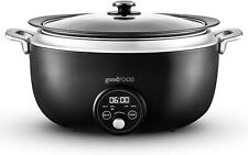 Tower GF16011 Digital Slow