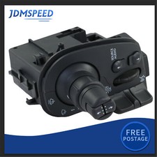 Wiper radio switch stalk - wiper,