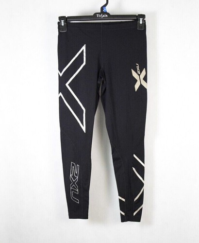 2xu women long compression - 2xu,