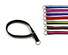 Dog Slip Collars Training