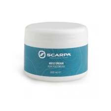 Scarpa HS12 Footwear Cream