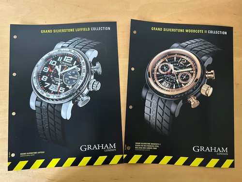 Press release graham grand - press,