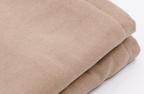 Ikea stocksund cover - ikea,