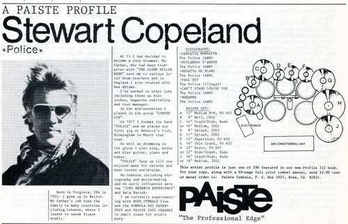 1982 small print paiste - ad,
