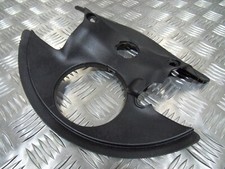 Genuine Ducati PANIGALE Bottom fork yoke infill fairing panel 2012 to 2019