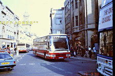 ORIGINAL 35mm SLIDE 10011-