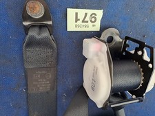 NISSAN MICRA K11 1.0 3DR