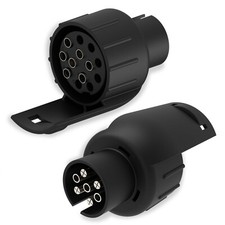GADLANE 7 to 13 Pin Plug