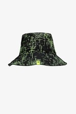 Official Valentino Rossi VR46