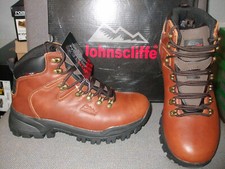 JOHNSCLIFFE CHESTNUT CANYON