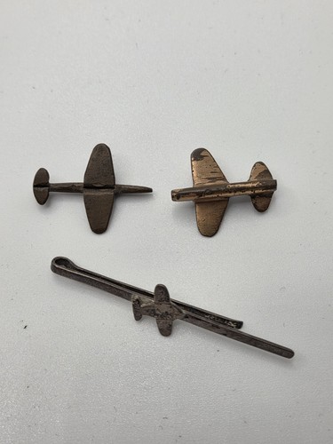 World war two ww2 spitfire - ww2,