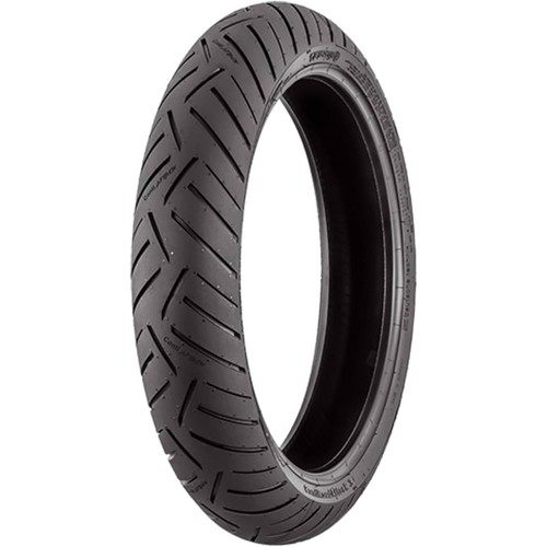 400 100 r18 roadattack - sr,