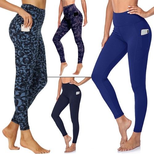 Women fitness compression - fitness,