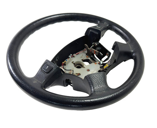 Honda accord aerodeck ce - accord, v