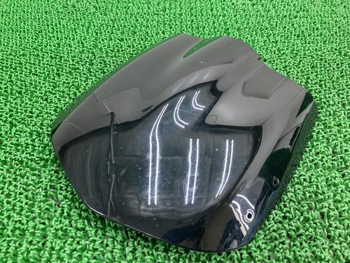 Xb12s lightning screen - xb12s,