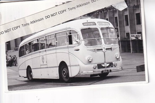 Wallace arnold aec - wallace,