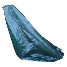 Waterproof Lawn Mower Cover
