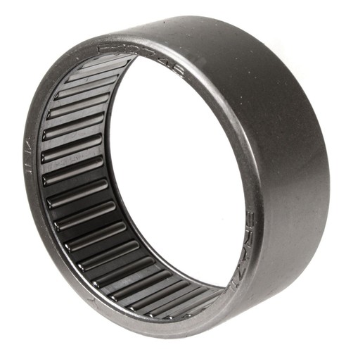Needle bearing front - front, beam