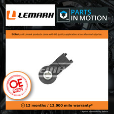 Knock Sensor fits TOYOTA LAND