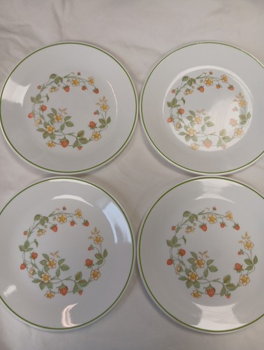 Corelle corning s a - corelle,