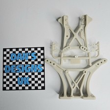 RARE HPI Blitz ESE Upgrade