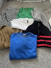 Big Bundle of Women’s