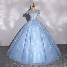 New evening formal party ball - evening,