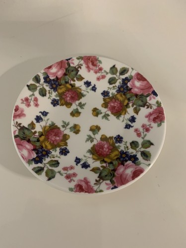 Vintage hudson middleton fine - vintage,
