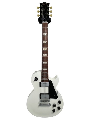 Gibson les paul studio - les,