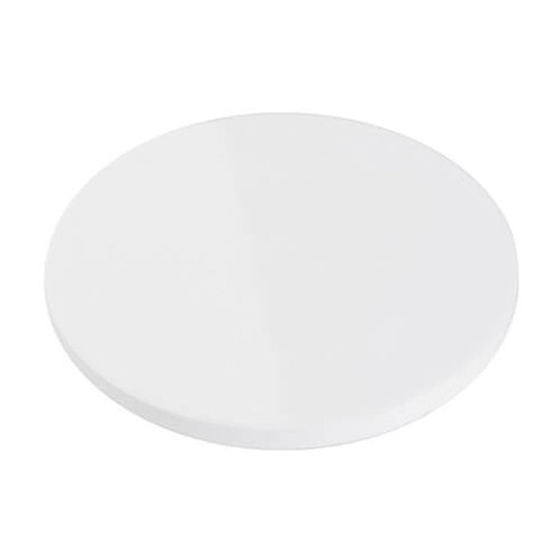 Round ceramic sublimation - round,