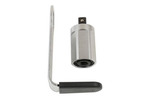 Laser 6948 mini - laser,