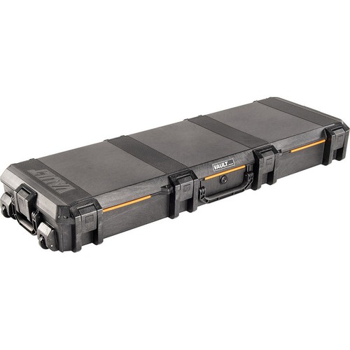 Pelican v800 vault double - vault,