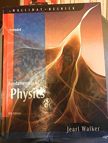 Fundamentals physics by - of,