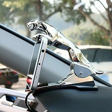 Cool Jaguar Cheetah Hud