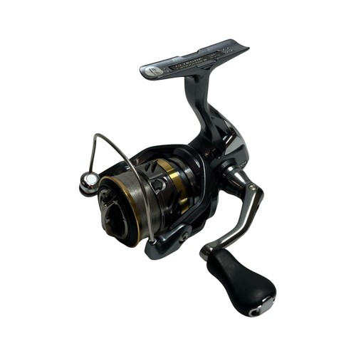 Shimano ultegra 2500shg - ultegra,
