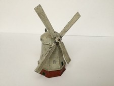 Johillco Vintage Farm Lead