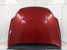 2014 FORD MONDEO Mk4 5 Door