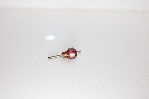 Airfix mrrc unused - unused, 5-pole