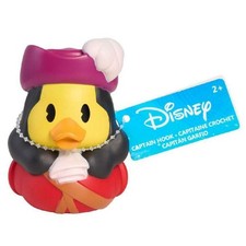 Disney Duckalooz Rubber Ducks