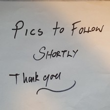 2 x Leak / Wharfedale Purple